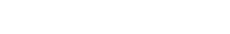 WinnerDevs